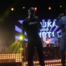 2018.05.12.Szentiváni Fesztivál 2. nap Fotók:árpika 