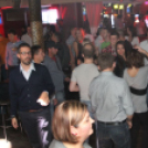 2013.11.01.Péntek Mamma Mia Video Disco Dj:Hubik Fotók:árpika