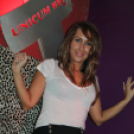 2013.05.11. Szombat Club Mamma Mia Dj:Balage fotók:árpika