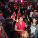 2015.01.09 Mamma Mia Pénteki Házibuli DJ:Ice &Solymi Konga Fotók:árpika