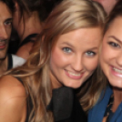 2013.09.21 Szombat Mamma Mia Video Disco Dj:Hubik Fotók:árpika 