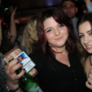 2016.11.26.Mamma Mia Video Disco Dj:Hubik Fotók:árpika