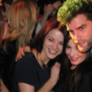 2015.01.17.Mamma Mia Éjjel-Nappal Budapest Gábor és Lali Dj:Balage