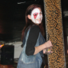 2014.11.01.Mamma Mia HalloweenNight Dj:Balage FeelharmonX&Solymi Fotók:árpi