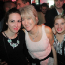 2016.02.06. Mamma Mia Video Disco Dj:Hubik & Solymi Conga Fotók:árpika