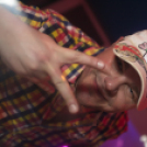 Club Neo (Győr) - Kamionosok és Prostik - 2014. április 19. (szombat)