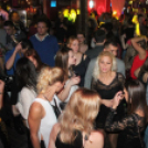 2016.02.27 Mamma Mia Szombati Házibuli Dj:Balage Fotók:árpika