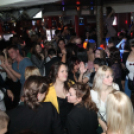 2013.01.25.Péntek Mamma Mia Dj:Hubik Fotók:árpika