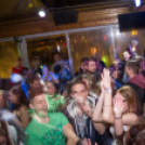 Lapos_Bulifotók_03_31