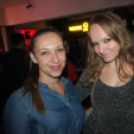 2017.11.11.Mamma Mia Szombati Házibuli Dj:Balage&Solymi Conga Fotók:árpika