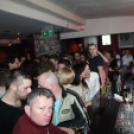 2013.03.09.Szombat Mamma Mia Chippendale Show és Hujber Ferenc (3)Fotók:árpika