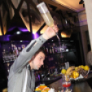 2013.10.05. Szombat Aftersix Cocktail Bar and Café fotók:árpika