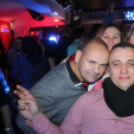 2017.11.18 Mamma Mia Video Disco Dj:Hubik Fotók:árpika 