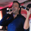 2014.10.17 Nagy Balázs és Gallusz Niki Dj:Ice Fotók:árpika