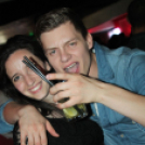 2013.05.04.Szombat Mamma Mia Házibul DJ:Balage