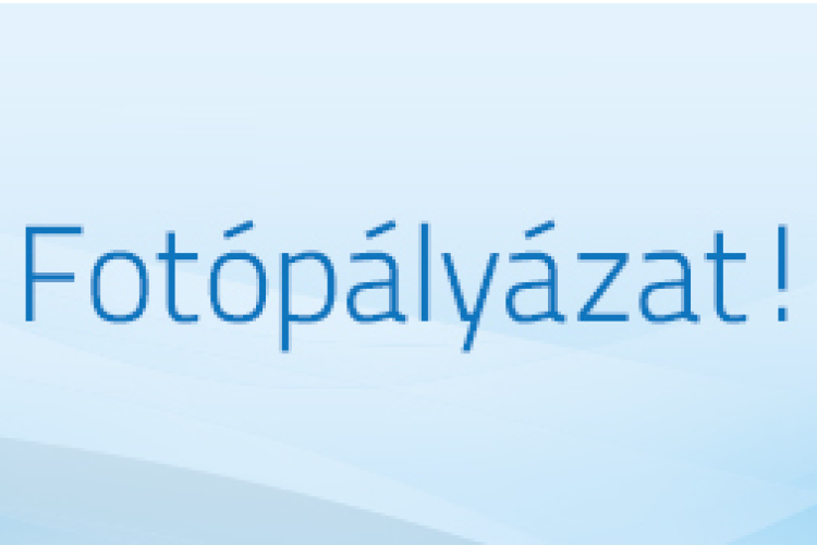 Küldj fotót, nyerj táblagépet a NetCarral!