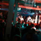 Club Mundo -  Muzzaik 2013.05.25 (szombat) (2) (Fotók:Vertigo)