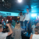 2018.06.09.Mamma Mia Szombati Házibuli Dj:Balage Fotók:árpika