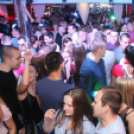 2017.04.29.Mamma Mia Video Disco Dj:Hubik Fotók:árpika