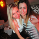 2016.04.15. Mamma Mia Pénteki Házibuli Dj:Ice&Solymi Conga Fotók:árpika