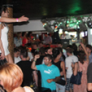 2013.06.22 Szombat Mamma Mia Video Disco Dj:Hubik Fotók:árpika