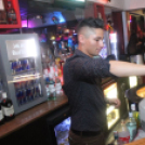 2019.08.03.Mamma Mia Szombati Házibuli Dj:Balage