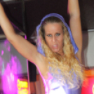 2015.07.25 Mamma Mia Szombati Házibuli Dj:Balage fotók:árpika