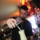 2018.04.21.Mamma Mia TuttoBene Party Dj:Hubik Fotók:árpika