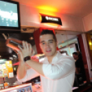 2013.03.01.Péntek Mamma Mia Video Disco Dj:Hubik Fotók:árpika