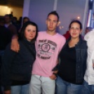 Club Mundo -  Beginning 2013.04.27. (szombat) (2) (Fotók:Vertigo)