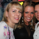 2014.04.12.Szombat Mamma Mia Video Disco Dj:Hubik Fotók:árpika