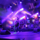 2018.06.15.Nyárnyitó Koncert 1.nap Fotók:árpika 