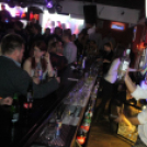 2016.03.19 Mamma Mia Video Disco Dj:Hubik Fotók:árpika