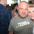 2013.11.01.Péntek Mamma Mia Video Disco Dj:Hubik Fotók:árpika