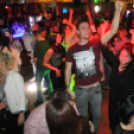 2017.12.29.Mamma Mia Pénteki Házibuli Dj:Hubik Fotók:árpika