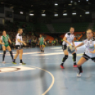 2017.10.27. Győri Audi ETO-Dunaújváros KKA Női kézilabda mérkőzés Fotók:árpika 