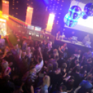 Club Vertigo -  All 4 Ladies 2013.11.30. (szombat)