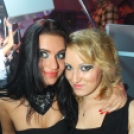 Club Neo Nyitó buli