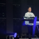 2016.10.08 Ákos Mégegyszer Turnézáró Koncert Fotók:árpika