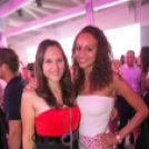 Club Mundo -  Sikztah 2013.08.04. (szombat) (fotók: Mundo)