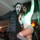 2015.10.31 Mamma mia Halloween Night Dj:Balage&Solymi Conga & FeelharmonX