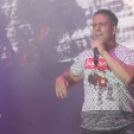 2019.08.24. Győri Nyárzáró Fotók:árpika 