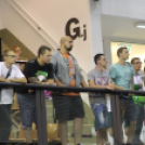 2017.07.26. EYOF 2017 Győr 3.nap Fotók:árpika 