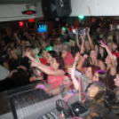 2019.03.08.Mamma Mia Nőnapi Party&Horváth Tamás 