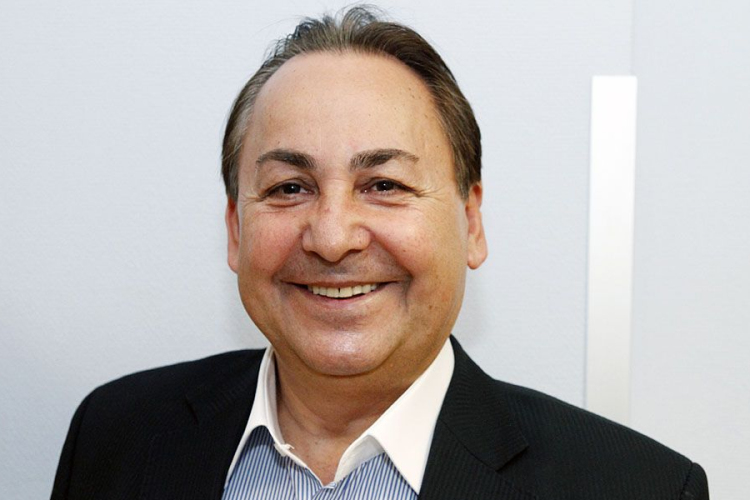 10 hónap börtönt kapott Fásy Ádám 