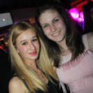 2016.03.26. Mamma Mia Szombati Házibuli Dj:Balage Fotók:árpika