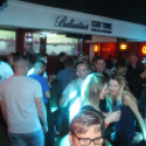 2018.09.14. Mamma Mia Rock the City Party Dj:NYICASH Fotók:árpika