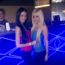 Club Vertigo - Let's Drink 2014.11.08. (szombat)