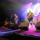 2016.05.06.Szentiváni Retro Fesztivál Fotók:árpika