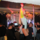 2019.01.05.Mamma Mia Szombati Házibuli Dj:Balage Fotók.árpika